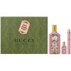 Gucci Flora by Gucci Gorgeous Gardenia Darčeková sada, Parfumovaná voda 100ml + Parfumovaná voda 10ml + Parfumovaná voda 5ml Gucci Flora by Gucci Gorgeous Gardenia Darčeková sada, Parfumovaná voda 100ml + Parfumovaná voda 10ml + Parfumovaná voda 5ml