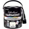 KITTFORT Colorline Harmony 2,5 l extra biela matná