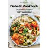 Diabetic Cookbook Diabetic Cookbook