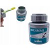 Motorex Bike Grase 2000 100 g