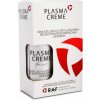 Future Medicine Plasma Creme Future krém omladzujúci a vyživujúci 30 ml Future Medicine Plasma Creme Future krém omladzujúci a vyživujúci 30 ml