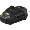 NABÍJAČKA PARKSIDE 20V/4,5 A 120W NABÍJAČKA PARKSIDE 20V/4,5 A 120W