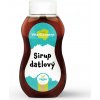 Vital Country Ďatlový sirup 680 g