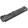 Cameron Sino CS-LVT461NB 2000 mAh batéria - neoriginálna Cameron Sino CS-LVT461NB 2000 mAh batéria - neoriginálna