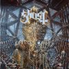 Vinyl Ghost - IMPERA Vinyl Ghost - IMPERA