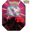 Pokémon TCG: Team Rocket Tin Pokémon TCG: Team Rocket Tin