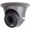 IP KAMERA KENIK KG-2160DVFAS-IL-G IP KAMERA KENIK KG-2160DVFAS-IL-G