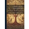Zoological Philosophy: An Exposition With Regard To The Natural History Of Animals (Jean Baptiste Pierre Antoine de Monet...)(Brožovaná) Zoological Philosophy: An Exposition With Regard To The Natural History Of Animals (Jean Baptiste Pierre Antoine de Monet...)(Brožovaná)