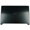 Zadný kryt LCD Acer Aspire 3 A315-41, Acer Aspire 5 A515-51G Zadný kryt LCD Acer Aspire 3 A315-41, Acer Aspire 5 A515-51G