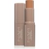 NAM Sculpting krémový bronzer v tyčinke odtieň 10 g NAM Sculpting krémový bronzer v tyčinke odtieň 10 g