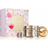 Lancôme Absolue Lancôme Absolue Longevity The Soft Cream jemný regeneračný krém s extraktom z ruže 60 ml + Lancôme Absolue Longevity The Soft Cream jemný regeneračný krém s extraktom z ruže náhradná n Lancôme Absolue Lancôme Absolue Longevity The Soft Cream jemný regeneračný krém s extraktom z ruže 60 ml + Lancôme Absolue Longevity The Soft Cream jemný regeneračný krém s extraktom z ruže náhradná n