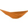 TTTM | Home Hammock 420 Terracota Orange TTTM | Home Hammock 420 Terracota Orange