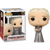 Funko Pop! 22 House Of The Dragon Rhaenyra Targaryen