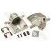 Brzdový strmeň TRW Automotive Aftermarket BHX422E Brzdový strmeň TRW Automotive Aftermarket BHX422E