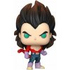 POP! Animation: Super Saiyan 4 Goku (Dragon Ball GT) POP-2073 POP! Animation: Super Saiyan 4 Goku (Dragon Ball GT) POP-2073