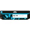 HP INC. HP 980 BlackInk Cart, D8J10A (10,000 pages) D8J10A HP INC. HP 980 BlackInk Cart, D8J10A (10,000 pages) D8J10A