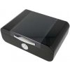 Humidor na cigary Black Carbon 25D Humidor na cigary Black Carbon 25D