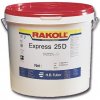 RAKOLL EXPRESS 25D 5kg, záťažové disperzné lepidlo na drevo RAKOLL EXPRESS 25D 5kg, záťažové disperzné lepidlo na drevo