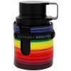 Armaf Odyssey Spectra Rainbow Edition Parfémovaná voda 100ml, unisex Armaf Odyssey Spectra Rainbow Edition Parfémovaná voda 100ml, unisex