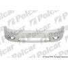 Nárazník POLCAR 32010710 Nárazník POLCAR 32010710