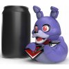 Tubbz Mini Five Nights at Freddy’s Bonnie