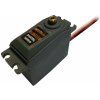 DF models Digitálne servo10kg DF-1000D (2422) DF models Digitálne servo10kg DF-1000D (2422)