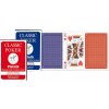 Piatnik Poker Classic Piatnik Poker Classic