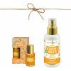 Vitamin C Boost & Glow set Vitamin C Boost & Glow set