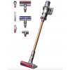 Dyson V10 Absolute 2023 Dyson V10 Absolute 2023