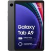Samsung Galaxy Tab A9 8.7 64GB sivý (X110) Samsung Galaxy Tab A9 8.7 64GB sivý (X110)