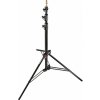 Manfrotto 3-Pack Photo Ranker Stand, Air Cushioned Black Aluminium Manfrotto 3-Pack Photo Ranker Stand, Air Cushioned Black Aluminium
