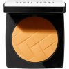 Bobbi Brown Kompaktný púder s hydratačným účinkom (Vitamin Enriched Pressed Powder) 8 g Peach Bobbi Brown Kompaktný púder s hydratačným účinkom (Vitamin Enriched Pressed Powder) 8 g Peach