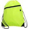 Merco Yoga Bag športová taška fluo zelená Merco Yoga Bag športová taška fluo zelená