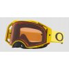 Oakley Airbrake MX Oakley Airbrake MX