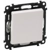 Legrand Valena 752107 Legrand Valena 752107