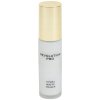 Revolution Hydrating Primer Serum Hydrating Primer Serum Hydratačný Podkladová báza 30 ml