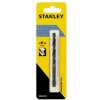 Stanley Vrták do kovu HSS-R O 13,0 x 151-101 mm Stanley Vrták do kovu HSS-R O 13,0 x 151-101 mm