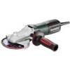 METABO WEF 9-125 METABO WEF 9-125
