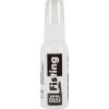 Fisting Relax Sprej 30 ml Fisting Relax Sprej 30 ml
