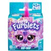 HASBRO - Furby Furblet Hip Hop (1119F8896) HASBRO - Furby Furblet Hip Hop (1119F8896)
