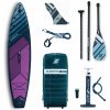 padlleboard Gladiator Pro 11'2''