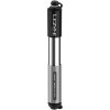 LEZYNE GRIP DRIVE HV - M SILVER LEZYNE GRIP DRIVE HV - M SILVER