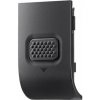 Insta360 Ace Pro Krytka USB portu INST120-13 (INST120-13) Insta360 Ace Pro Krytka USB portu INST120-13 (INST120-13)