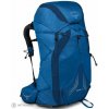 Osprey Exos 48 batoh, 48 l, blue ribbon S/M Osprey Exos 48 batoh, 48 l, blue ribbon S/M