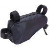 BBB BSB-144 CornerCaddy rámová