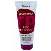Fanola Color Mask farebné masky Red Passion červená 200 ml Fanola Color Mask farebné masky Red Passion červená 200 ml