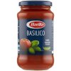Barilla Basilico rajčatová omáčka a bazalka 400 g