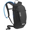 CamelBak MULE 12 Black cyklobatoh - Moroccan Blue/Black CamelBak MULE 12 Black cyklobatoh - Moroccan Blue/Black