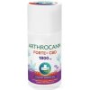 Annabis ARTHROCANN Forte+ CBD 1800 mg gél konopný masážny 1x90 ml Annabis ARTHROCANN Forte+ CBD 1800 mg gél konopný masážny 1x90 ml