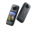 Insta360 X4 Insta360 X4